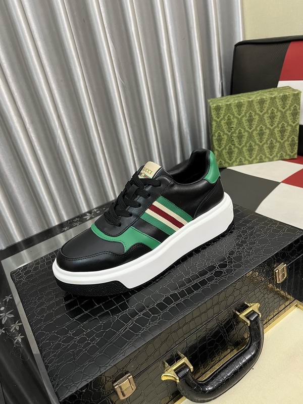 Gucci sz38-44 hnq0916